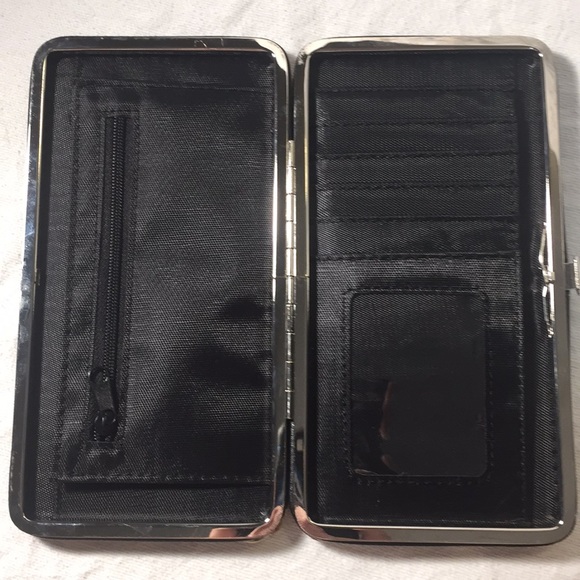 Adorable Clutch/Wallet - Picture 3 of 3